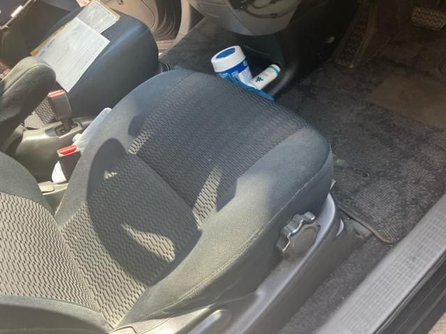 TOYOTA VOXY 2007 Image 31