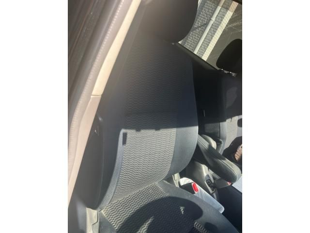 TOYOTA VOXY 2007 Image 31