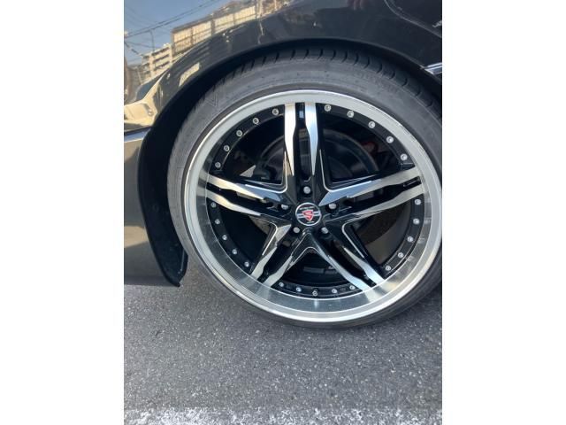 TOYOTA ALPHARD 2006 Image 31