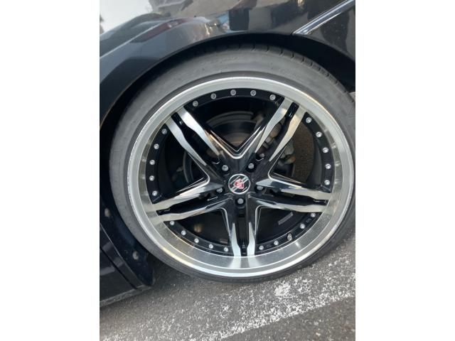 TOYOTA ALPHARD 2006 Image 31