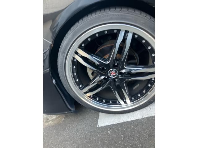 TOYOTA ALPHARD 2006 Image 31