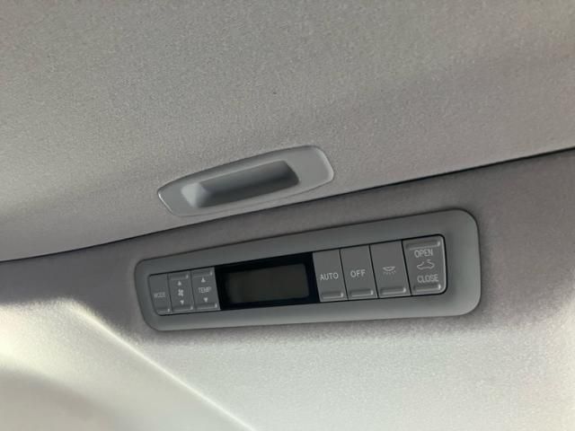 TOYOTA ALPHARD 2006 Image 31