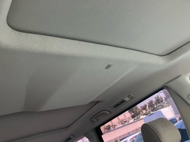 TOYOTA ALPHARD 2006 Image 31