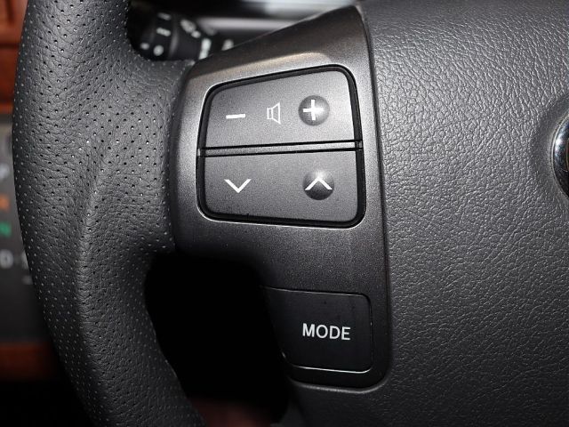 TOYOTA REGIUSACE VAN 4WD 2019 Image 31