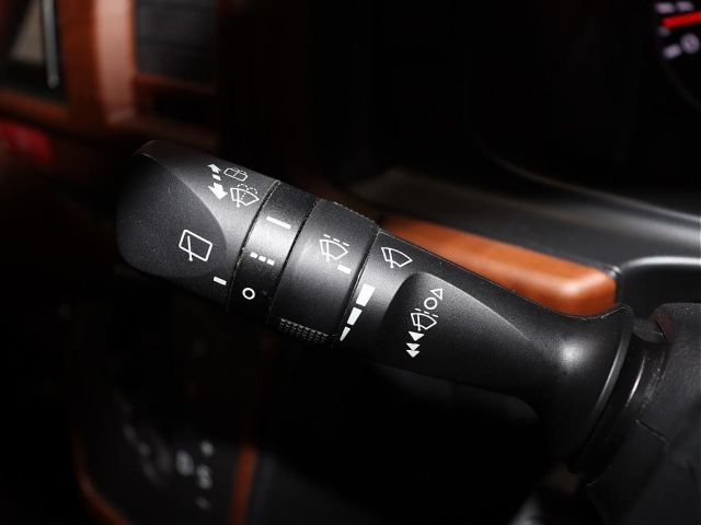 TOYOTA REGIUSACE VAN 4WD 2019 Image 31