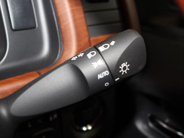 TOYOTA REGIUSACE VAN 4WD 2019 Image 31