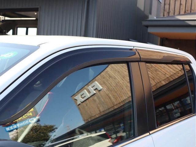 TOYOTA HILUX 4WD 2022 Image 31