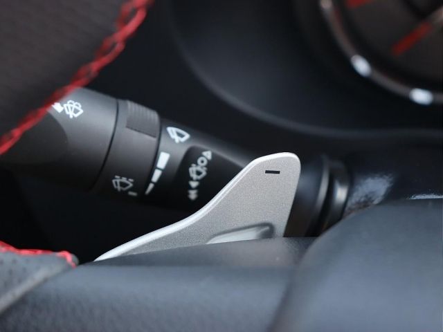 TOYOTA HILUX 4WD 2022 Image 31