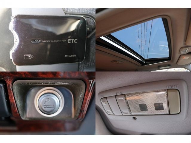 TOYOTA LANDCRUISER PRADO 2000 Image 31