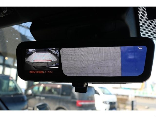 TOYOTA HIACE VAN 4WD 2026 Image 31