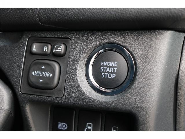 TOYOTA HIACE VAN 4WD 2026 Image 31