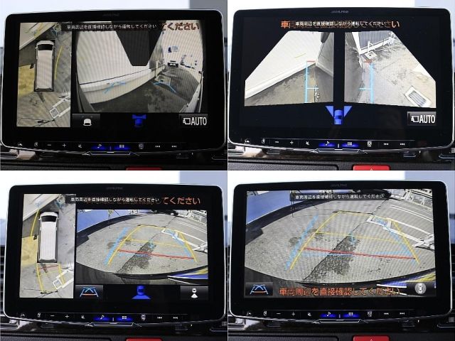 TOYOTA HIACE VAN 2WD 2022 Image 31