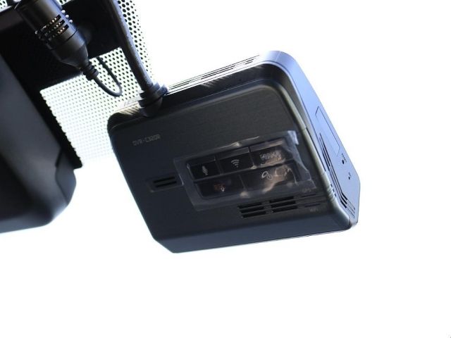 TOYOTA HIACE VAN 2WD 2022 Image 31