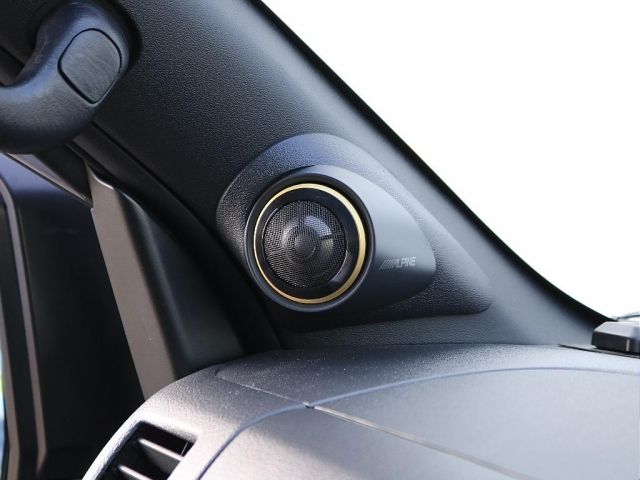 TOYOTA HIACE VAN 2WD 2022 Image 31