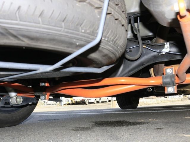 TOYOTA HIACE VAN 2WD 2022 Image 31