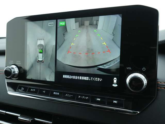 MITSUBISHI OUTLANDER PHEV 2021 Image 31