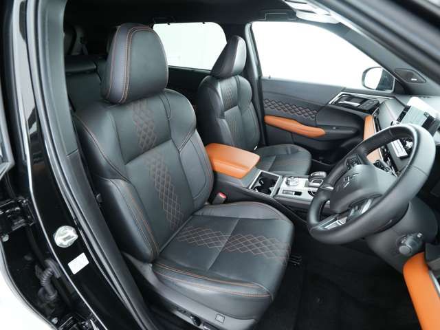 MITSUBISHI OUTLANDER PHEV 2021 Image 31