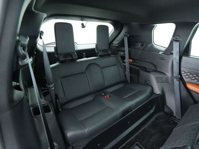 MITSUBISHI OUTLANDER PHEV 2021 Image 31