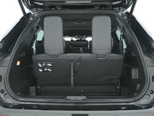 MITSUBISHI OUTLANDER PHEV 2021 Image 31