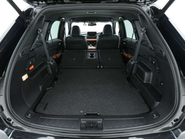 MITSUBISHI OUTLANDER PHEV 2021 Image 31