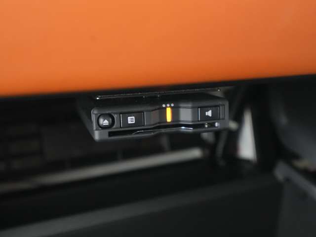 MITSUBISHI OUTLANDER PHEV 2021 Image 31