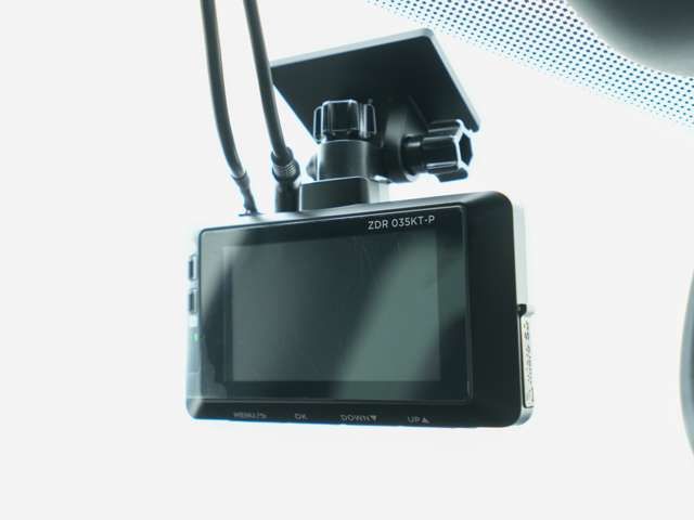 MITSUBISHI OUTLANDER PHEV 2021 Image 31