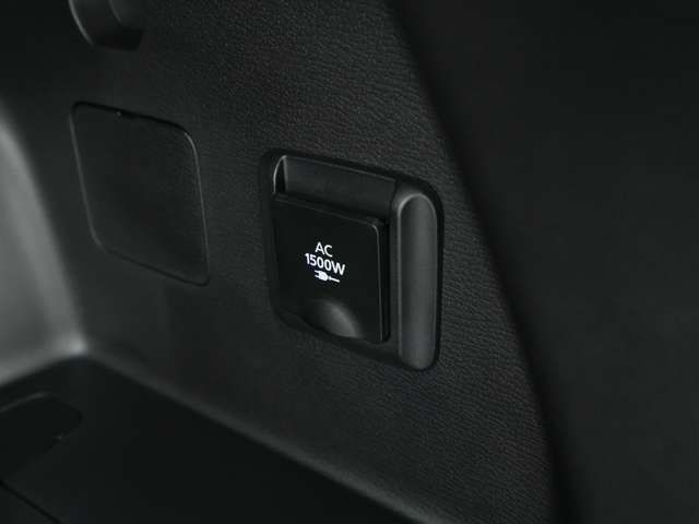 MITSUBISHI OUTLANDER PHEV 2021 Image 31