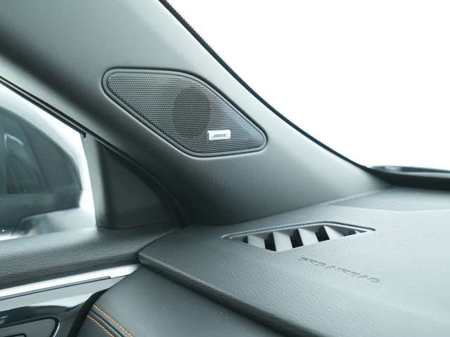 MITSUBISHI OUTLANDER PHEV 2021 Image 31