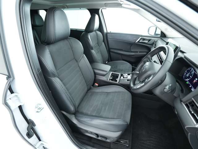 MITSUBISHI OUTLANDER PHEV 2022 Image 31