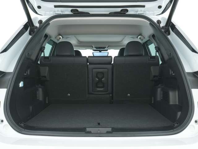 MITSUBISHI OUTLANDER PHEV 2022 Image 31