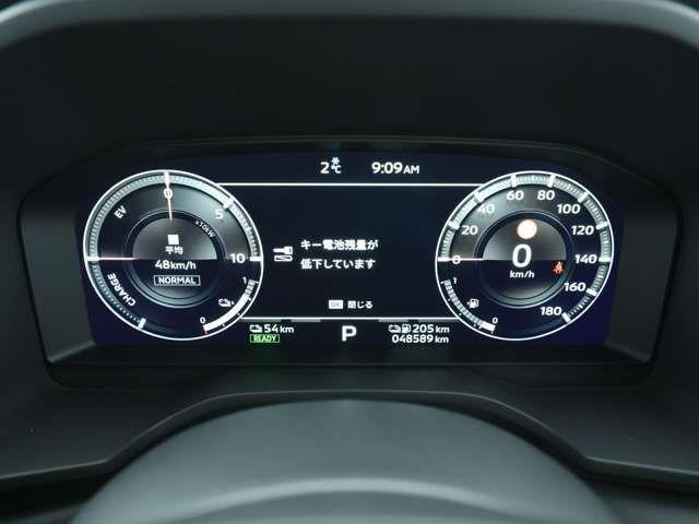 MITSUBISHI OUTLANDER PHEV 2022 Image 31