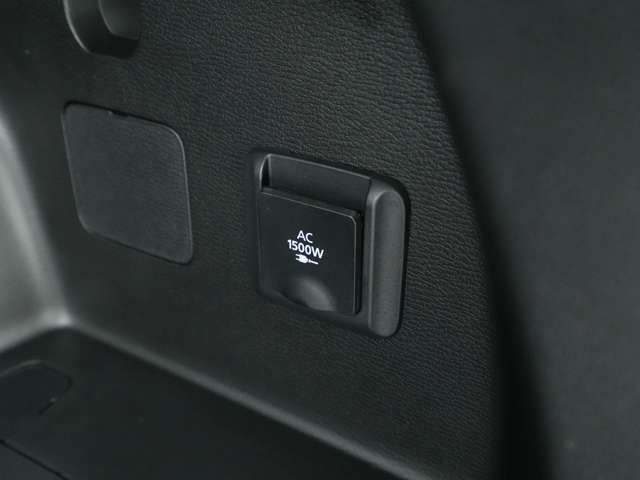 MITSUBISHI OUTLANDER PHEV 2022 Image 31