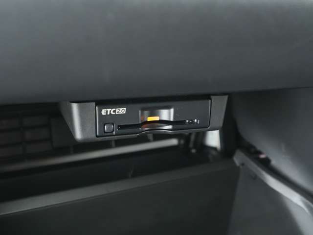 MITSUBISHI OUTLANDER PHEV 2022 Image 31