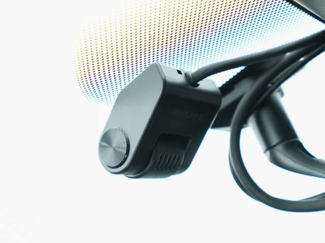 MITSUBISHI OUTLANDER PHEV 2022 Image 31