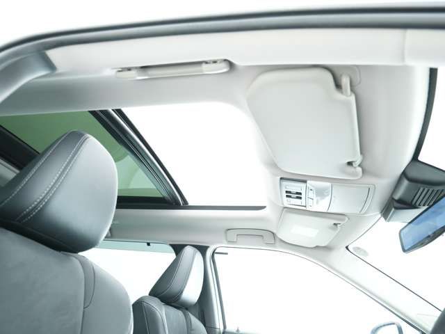 MITSUBISHI OUTLANDER PHEV 2022 Image 31