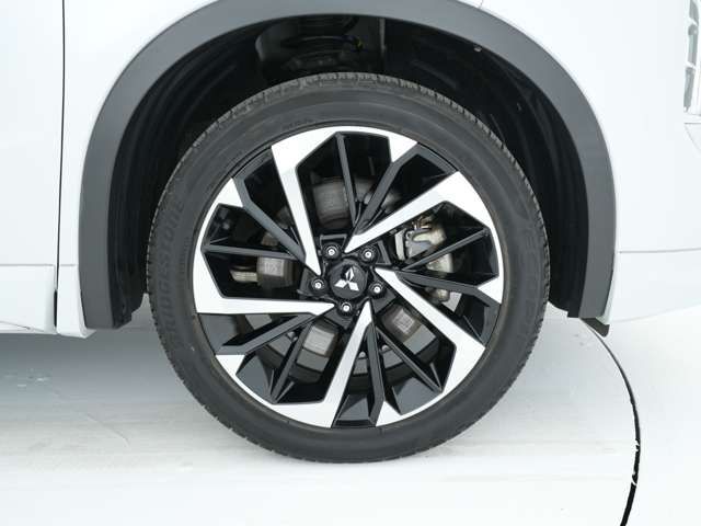 MITSUBISHI OUTLANDER PHEV 2022 Image 31