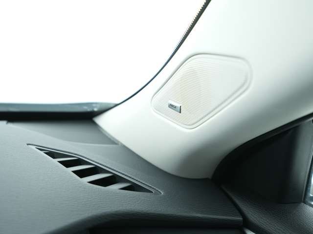 MITSUBISHI OUTLANDER PHEV 2022 Image 31