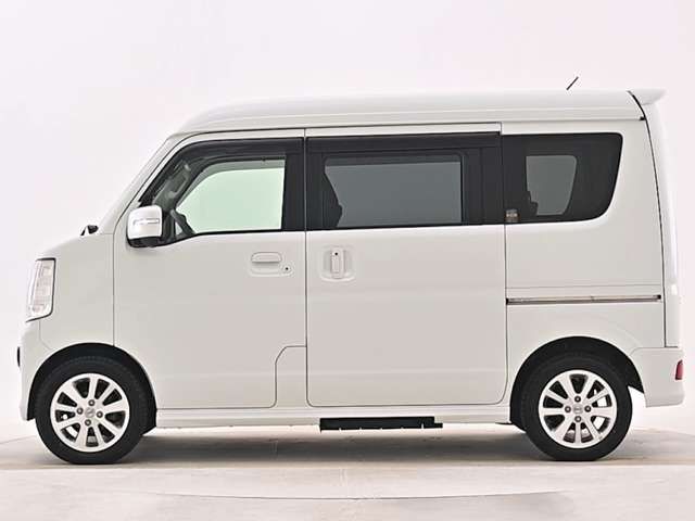 NISSAN CLIPPER RIO 4WD 2023 Image 31