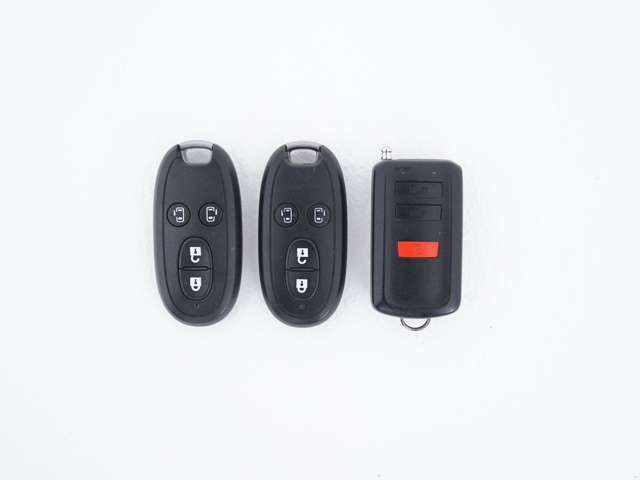 NISSAN CLIPPER RIO 4WD 2023 Image 31