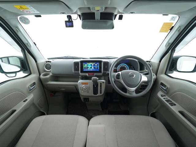 NISSAN CLIPPER RIO 4WD 2023 Image 31