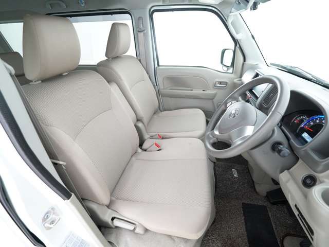 NISSAN CLIPPER RIO 4WD 2023 Image 31