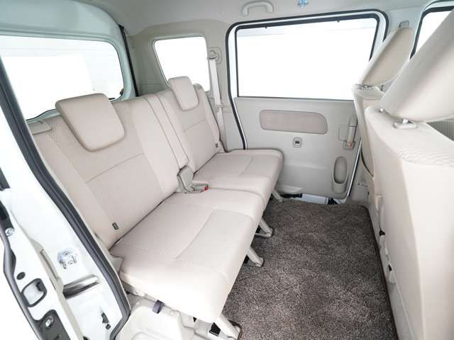 NISSAN CLIPPER RIO 4WD 2023 Image 31