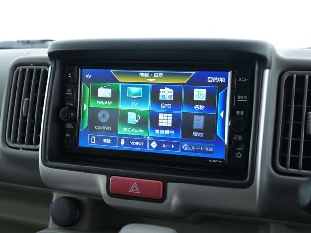 NISSAN CLIPPER RIO 4WD 2023 Image 31