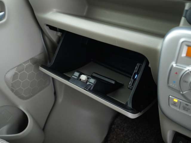 NISSAN CLIPPER RIO 4WD 2023 Image 31