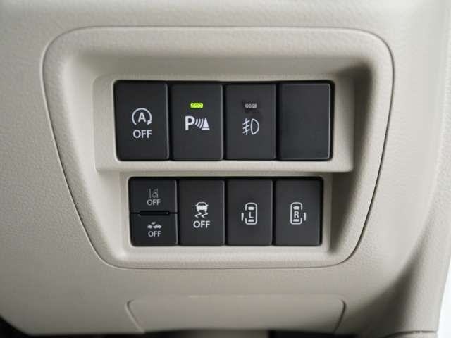 NISSAN CLIPPER RIO 4WD 2023 Image 31