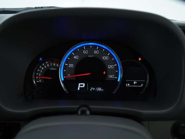 NISSAN CLIPPER RIO 4WD 2023 Image 31