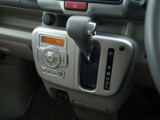 NISSAN CLIPPER RIO 4WD 2023 Image 31