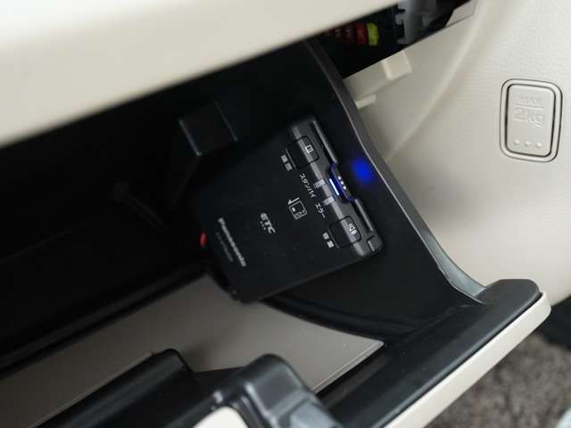 NISSAN CLIPPER RIO 4WD 2023 Image 31