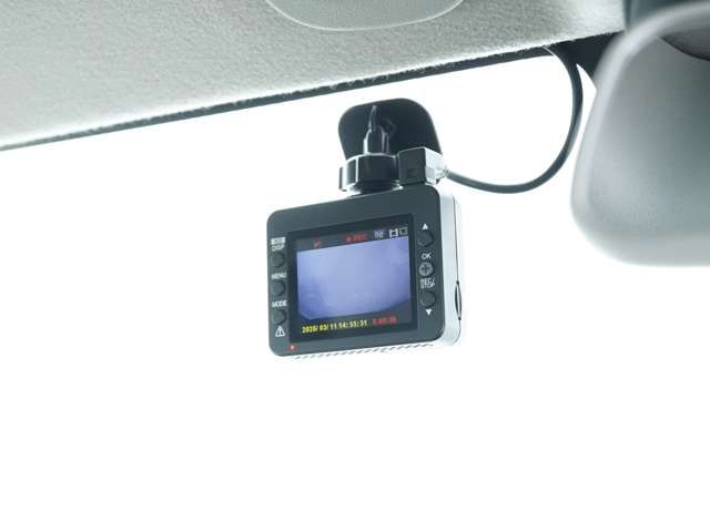 NISSAN CLIPPER RIO 4WD 2023 Image 31