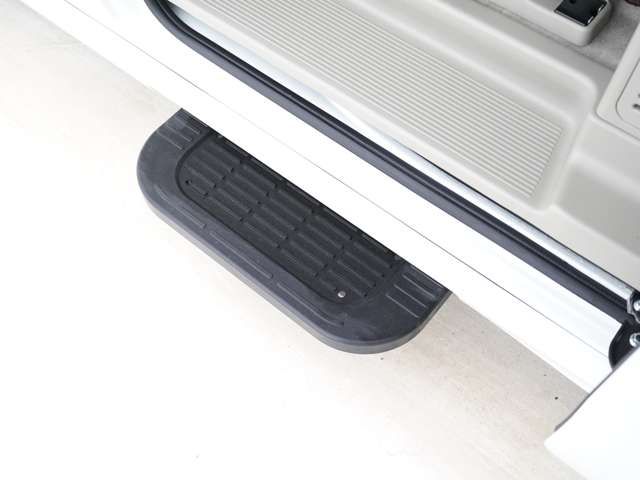 NISSAN CLIPPER RIO 4WD 2023 Image 31